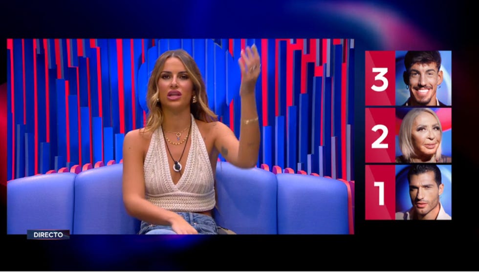 pilar llori