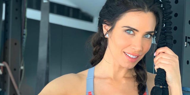 Pilar Rubio pilar rubio