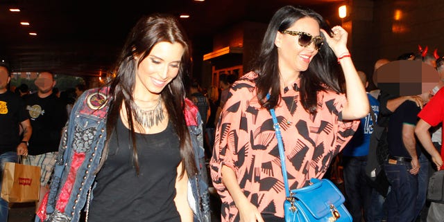 lorena gómez, pilar rubio, vania millán, pilar rubio celebra su despedida de soltera con vania millán como invitada, vania, invitada sorpresa a la despedida de pilar, pilar rubio dice adiós a su soltería en una escapada rural, vania millán, la gran sorpresa en la despedida de pilar rubio lorena gómez, pilar rubio, vania millán, pilar rubio celebra su despedida de soltera con vania millán como invitada, vania, invitada sorpresa a la despedida de pilar, pilar rubio dice adiós a su soltería en una escapada rural, vania millán, la gran sorpresa en la despedida de pilar rubio