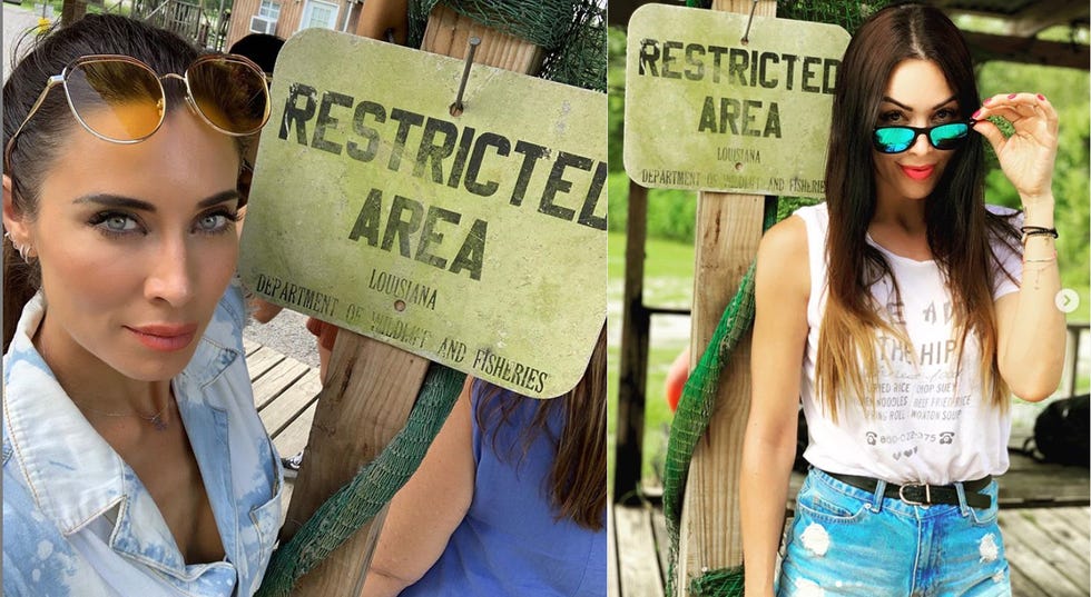Pilar Rubio, Pilar Rubio vacaciones, Vania Millán