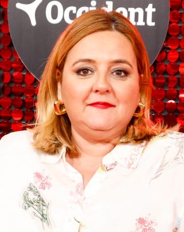pilar vidal