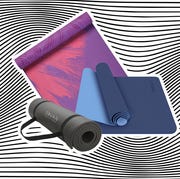 This is an image best pilates mats