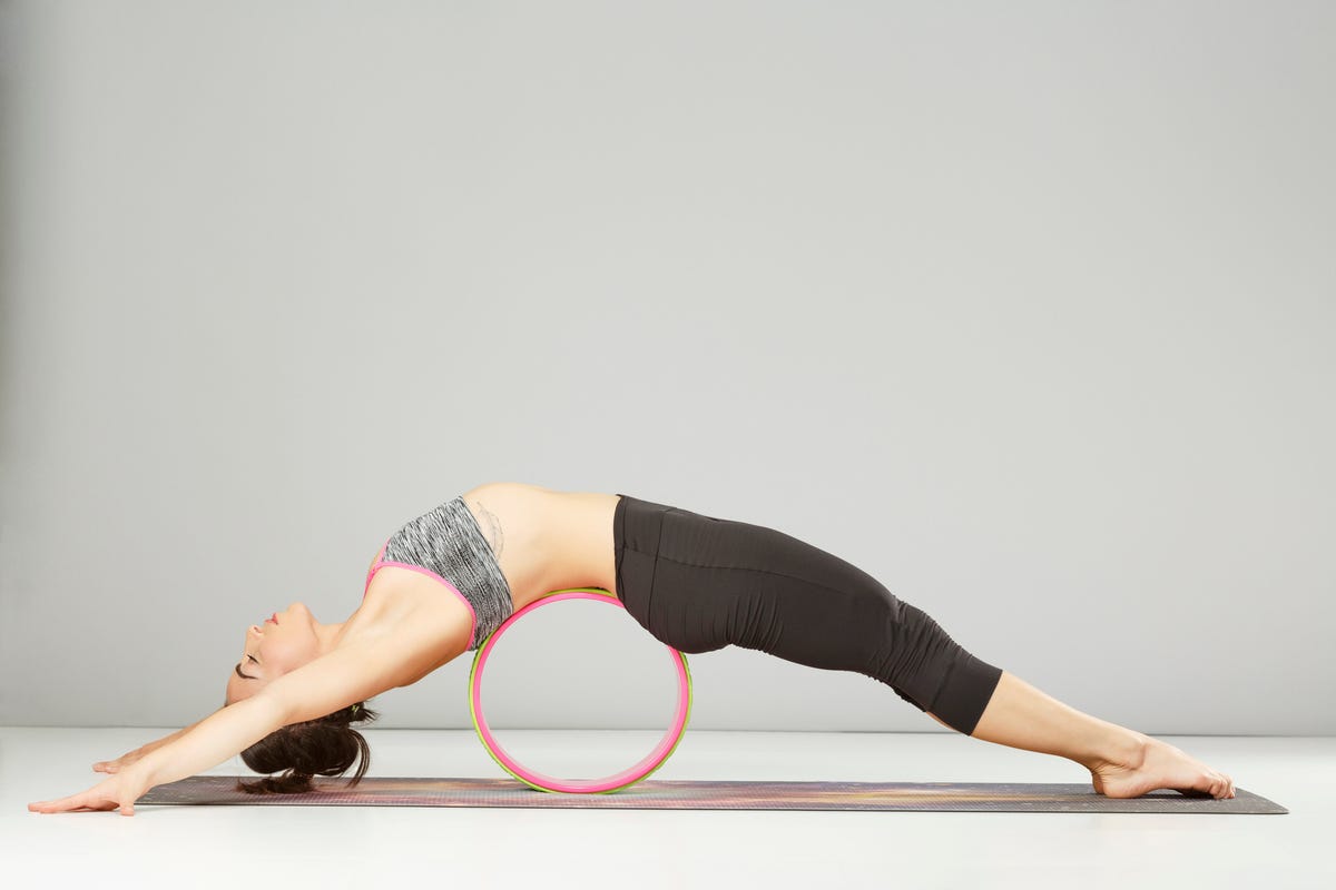 pilates-stretching-training-