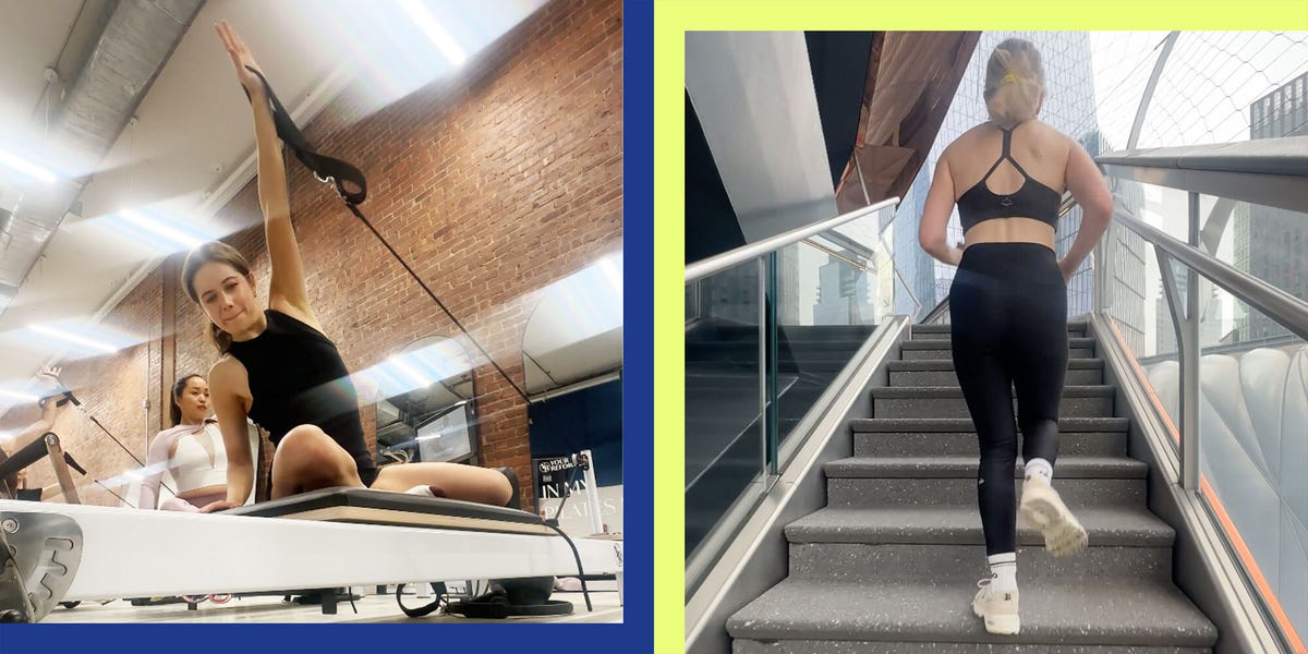 https://hips.hearstapps.com/hmg-prod/images/pilates-vs-running-68669164e555c.jpg?crop=1xw:1xh;center,top&resize=1200:*