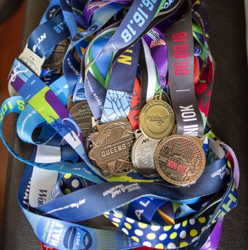 race medals race medals