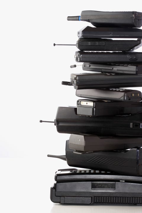 organization - old tech organization old tech