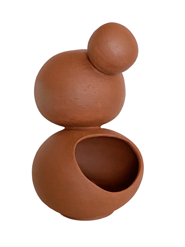 csosa ﻿ceramics﻿