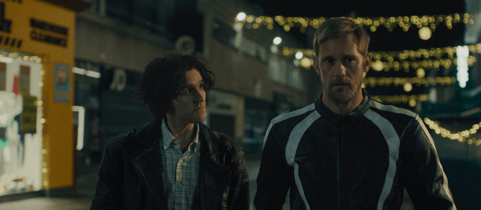beste Filme der Filmfestspiele von Cannes 2025