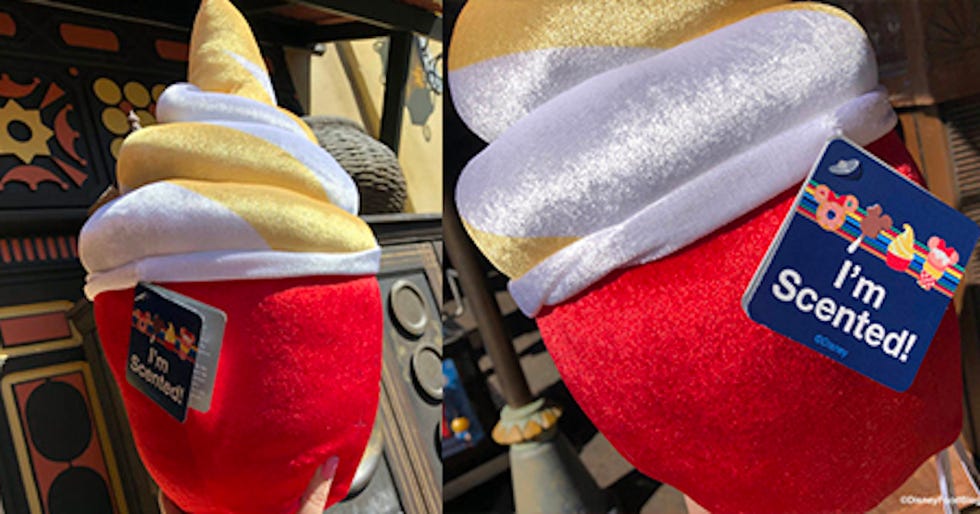 Cap, Headgear, Shoe, 