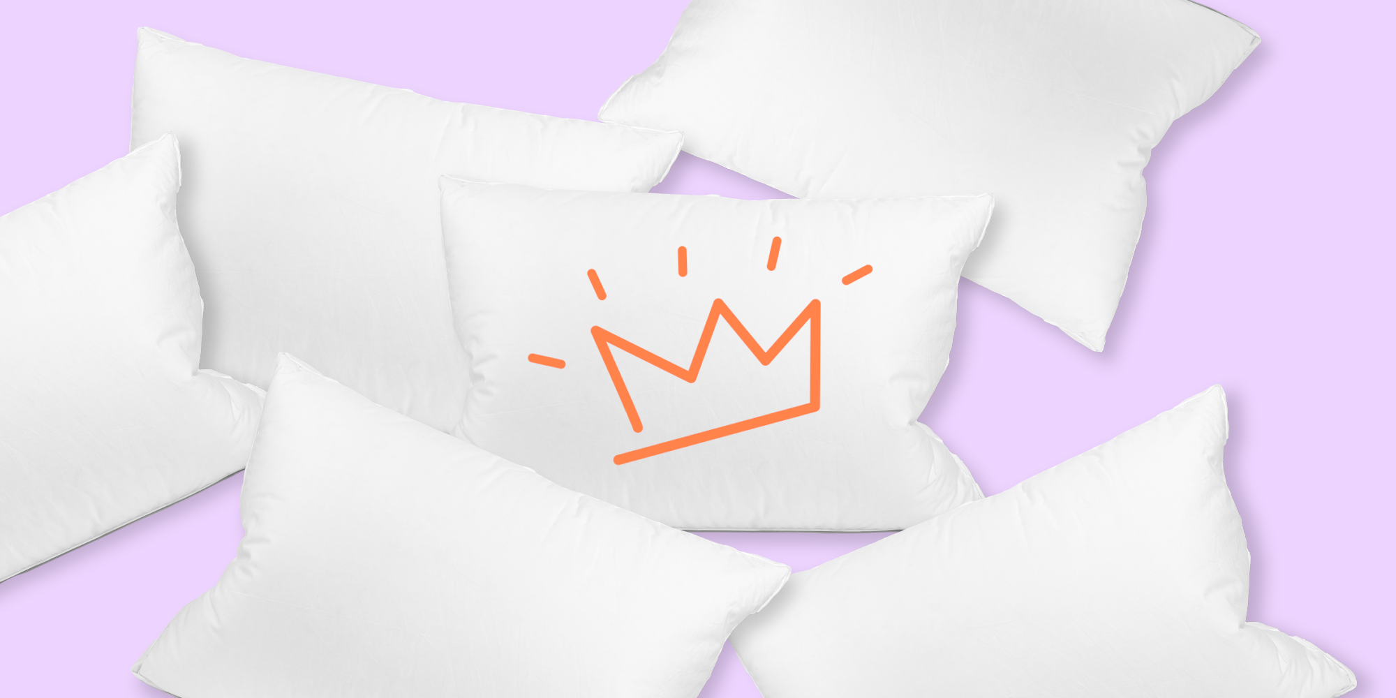 Pillow princess - What is a pillow princess?
