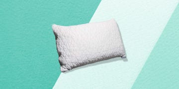 best cooling pillows