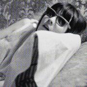 best pillows for sitting up in bed best pillows for sitting up in bed