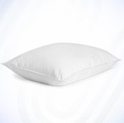 pillows for back sleepers