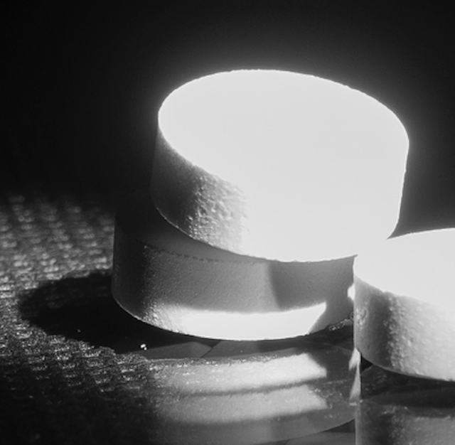 what you should know about the abortion pill federal rulings