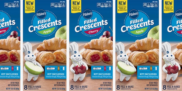 https://hips.hearstapps.com/hmg-prod/images/pillsbury-filled-crescents-social-1561124034.jpg?crop=1.00xw:1.00xh;0,0&resize=640:*