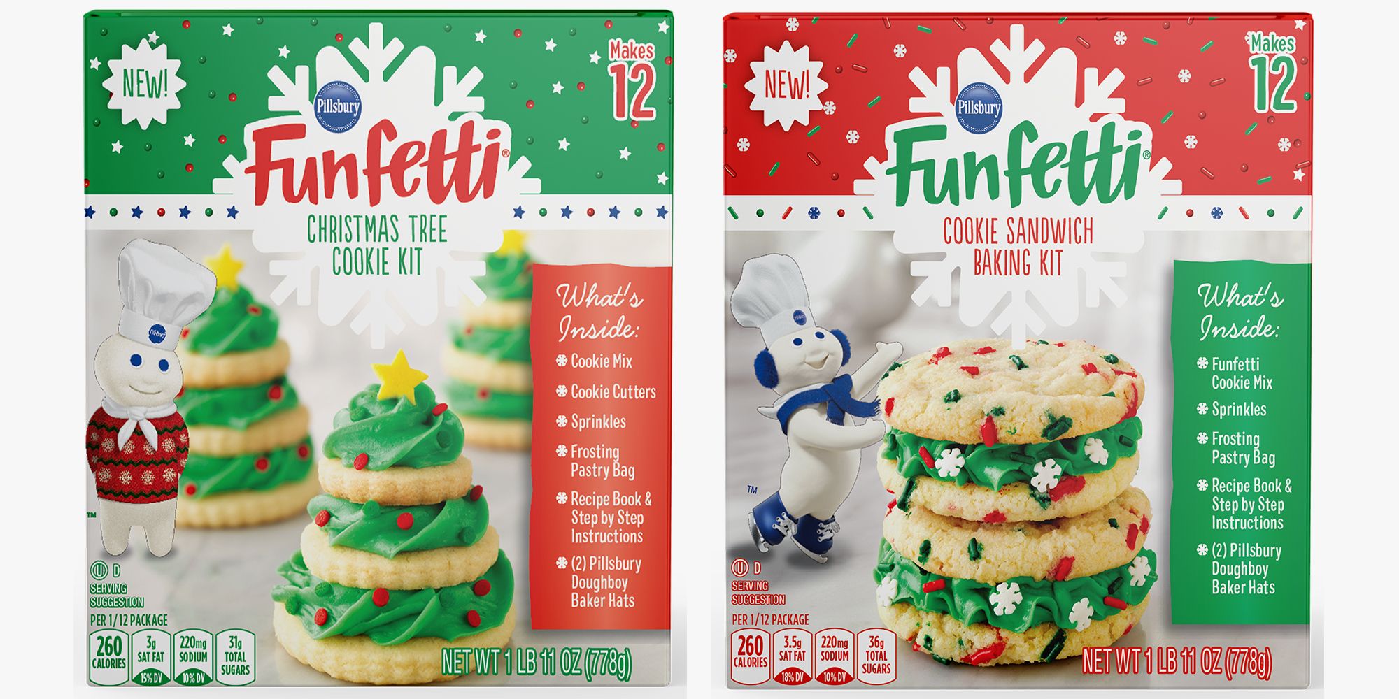https://hips.hearstapps.com/hmg-prod/images/pillsbury-funfetti-christmas-tree-cookie-and-cookie-sandwich-baking-kits-social-1605708125.jpg