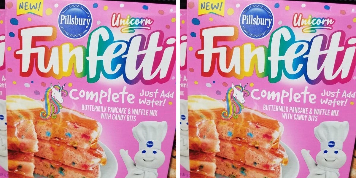 https://hips.hearstapps.com/hmg-prod/images/pillsbury-funfetti-unicorn-buttermilk-pancake-and-waffle-mix-with-candy-bits-social-1612882358.jpg?crop=0.502xw:1.00xh;0,0&resize=1200:*