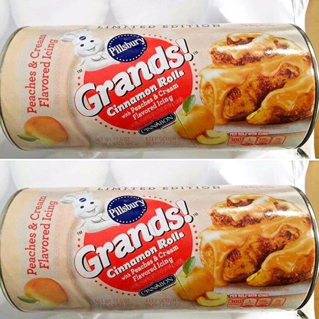 Food, Ingredient, Cuisine, Dish, Snack, Junk food, Produce, Baked goods, Sweet Rolls, Puff pastry, 