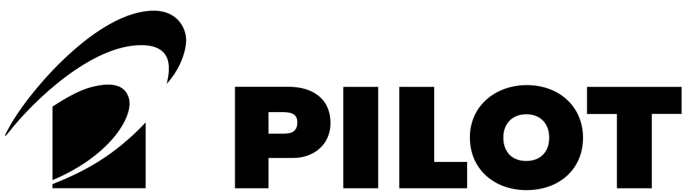 Pilot Pen Logo