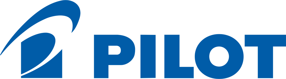 Pilot Pens Logo