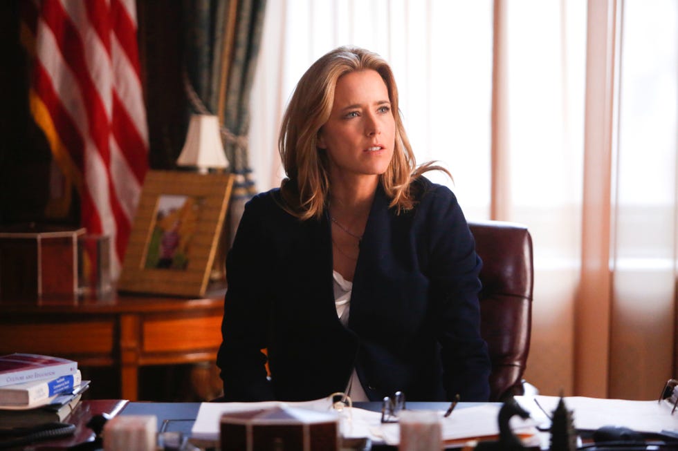 21-fictional-female-presidents-in-film-and-tv