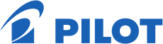 Pilot Pens Logo