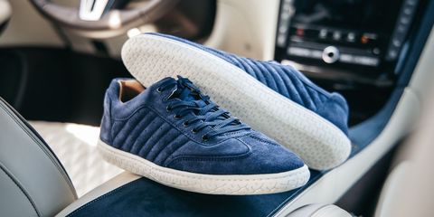 best driving shoes