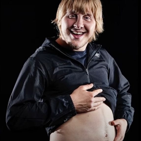 pimblett-682494142d40a.jpg