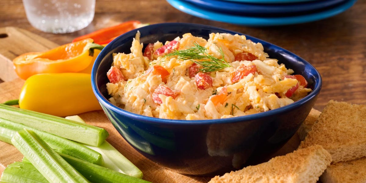 pimento-cheese-2939-preview-66746fec85fc0