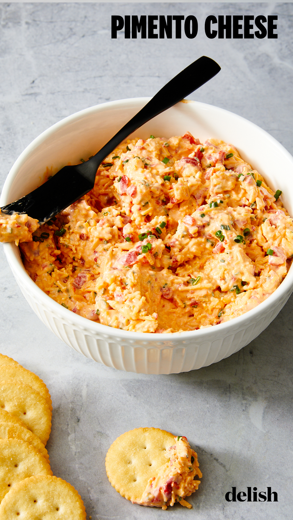 pimento cheese