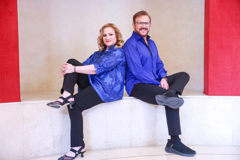 pimpinela