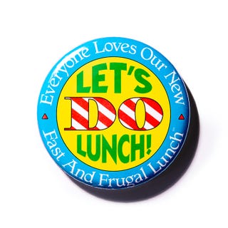 tgi fridays pin