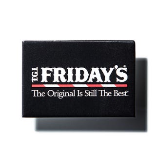 tgi fridays pin
