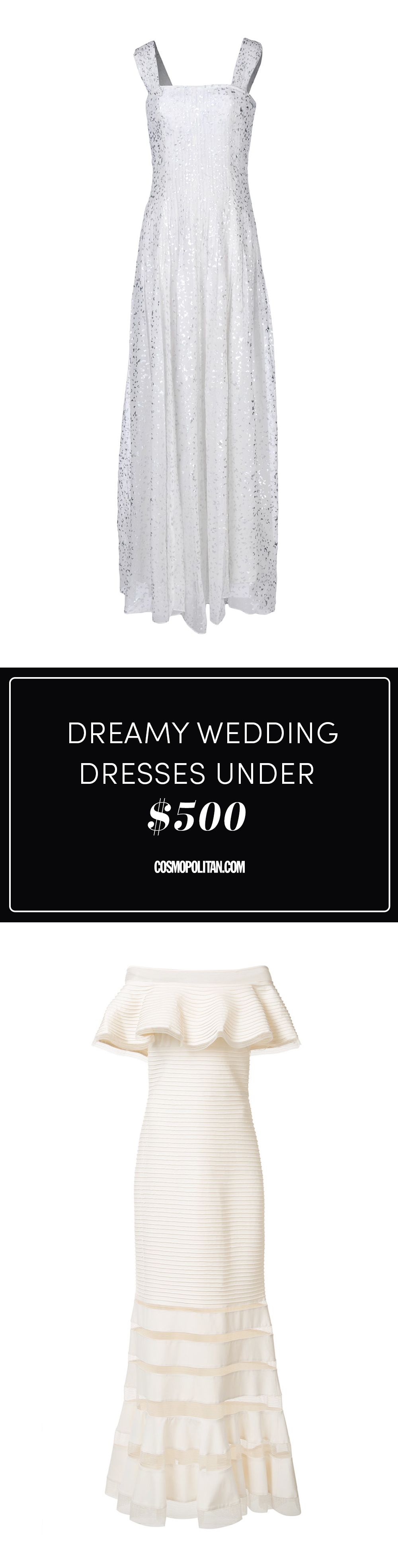 Wedding Dresses - Go Bridal