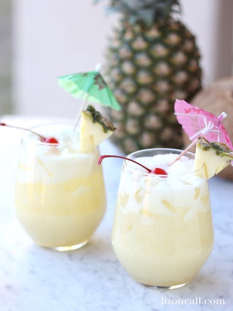 15 Best Hawaiian Theme Party Ideas — Luau Party Ideas