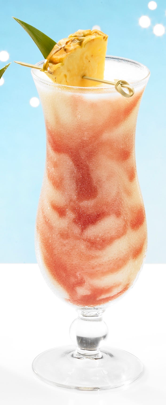 Drink, Batida, Non-alcoholic beverage, Alcoholic beverage, Juice, Cocktail, Hurricane, Food, Fizz, Bay breeze, 