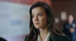 secretos de familia antena 3 pinar deniz