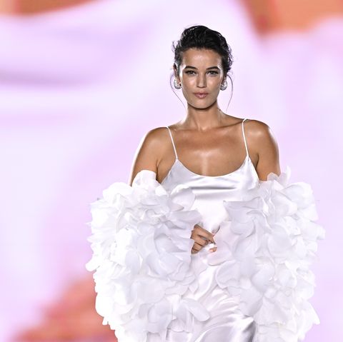 pinar deniz actriz turca