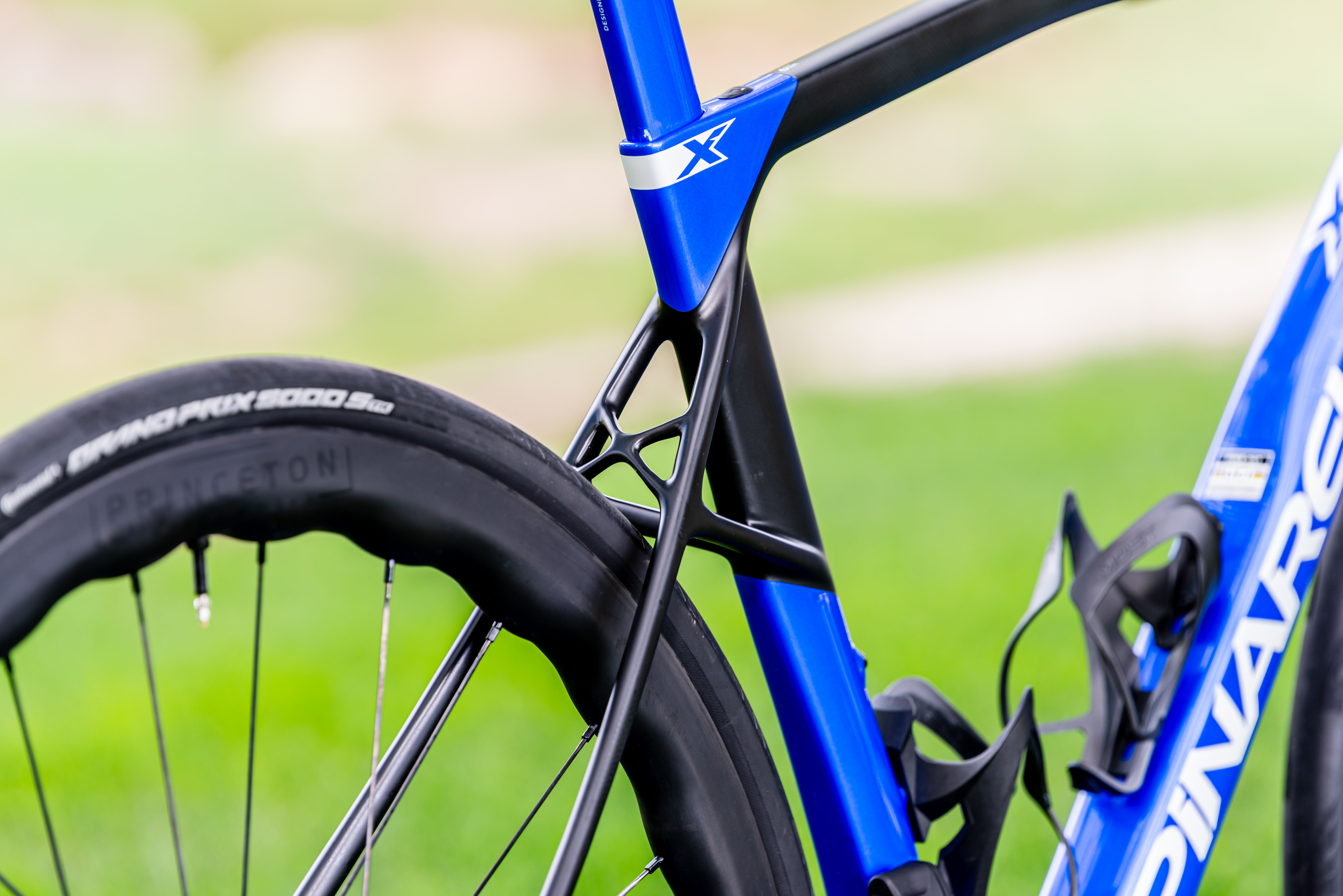 SALE》 MARIN 2016年モデル 20%OFF！ | Cruise Bicycle+Cafe