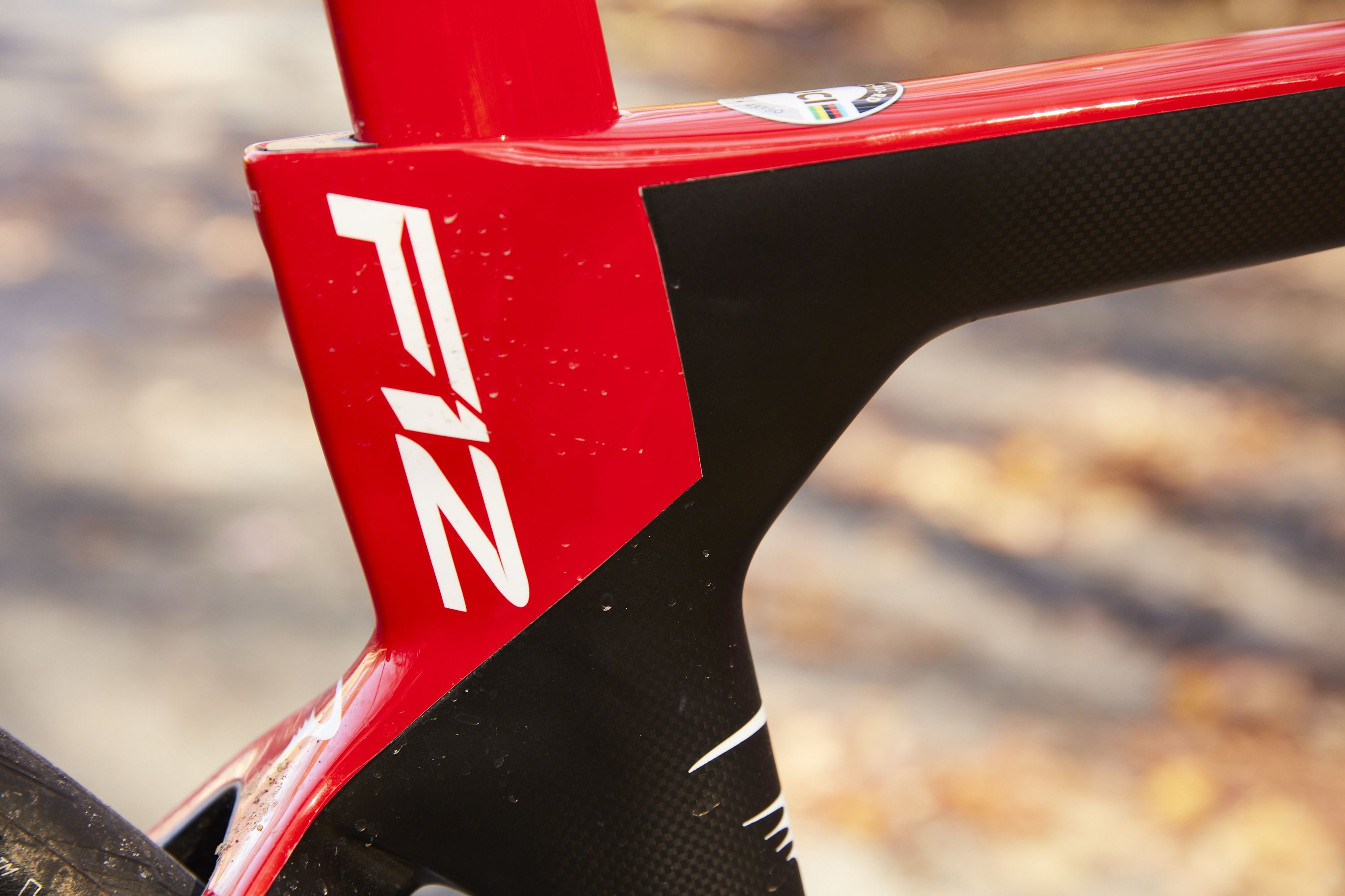 Pinarello f12 bike discount price