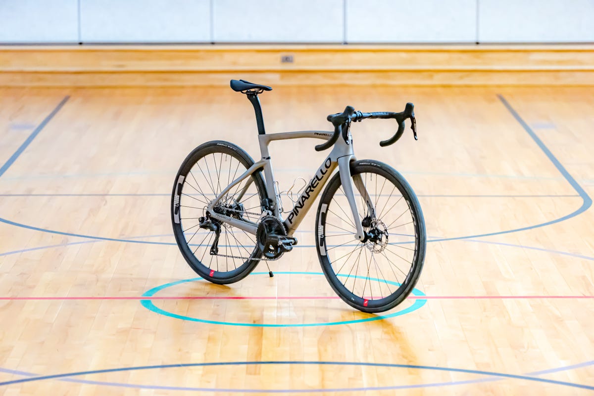 pinarello it