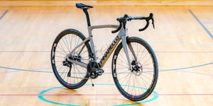 pinarello f5