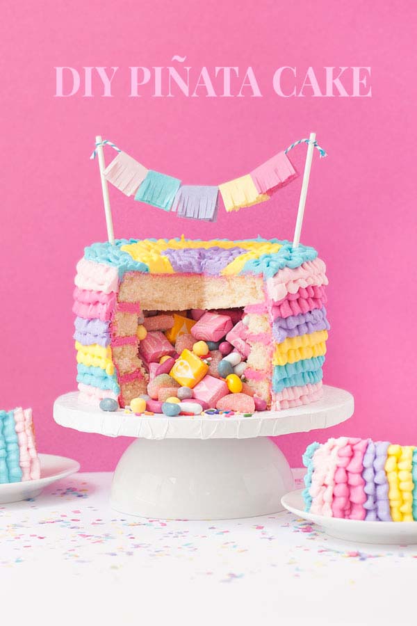 cinco de mayo party ideas