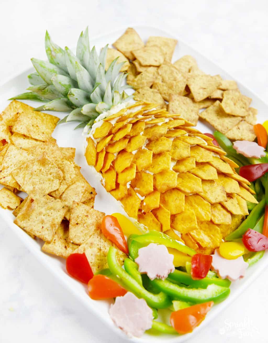 hawaiian-party-snack-ideas-that-will-transport-you-to-a-tropical