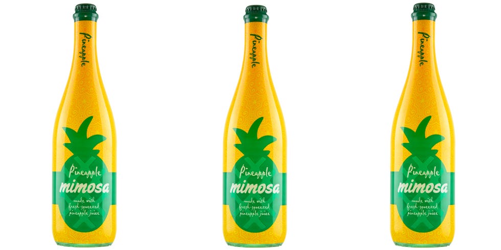 Bottle, Drink, Glass bottle, Product, Liqueur, Non-alcoholic beverage, Distilled beverage, Beer bottle, Alcohol, 