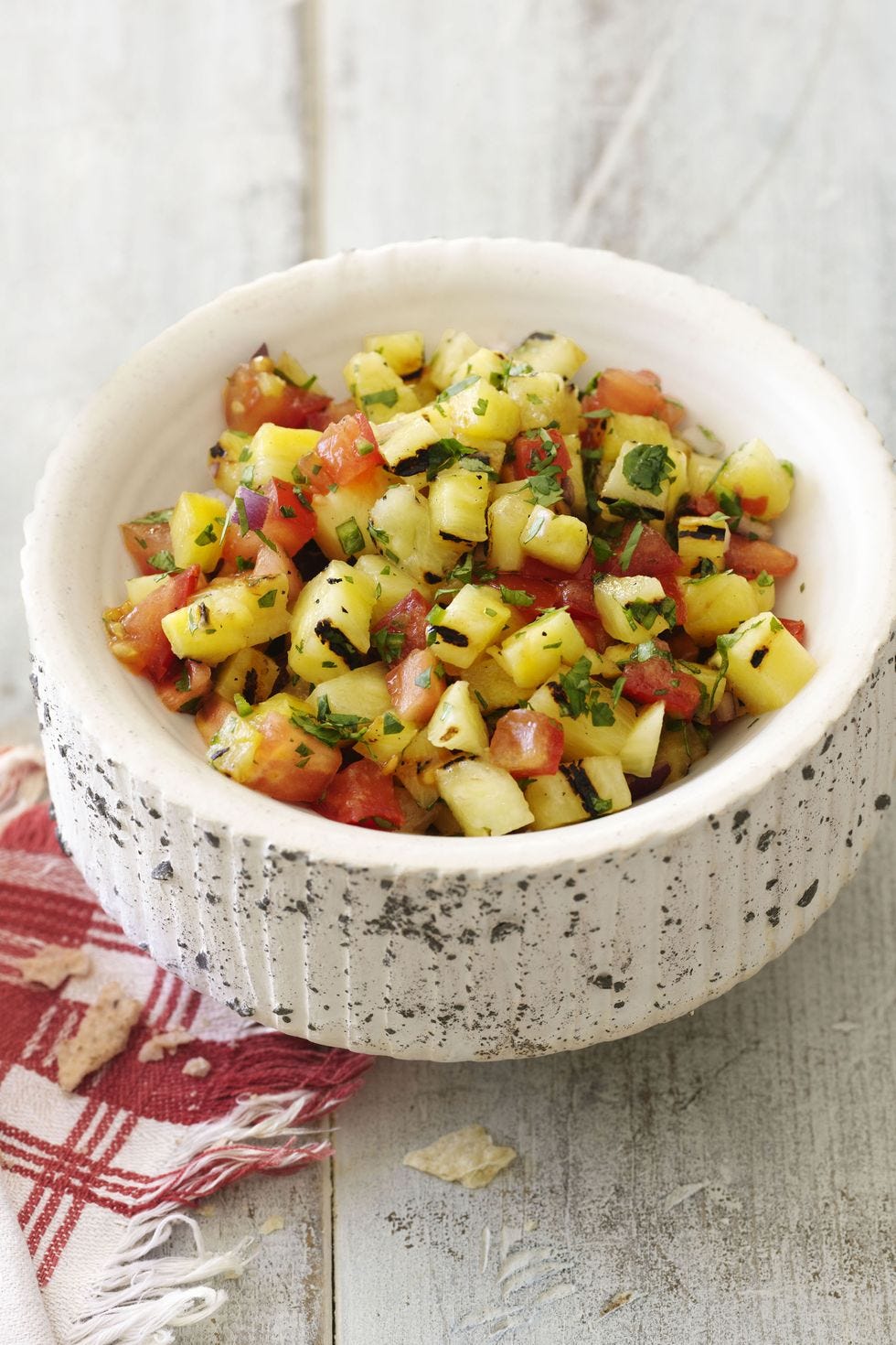 Cinco De Mayo Recipes