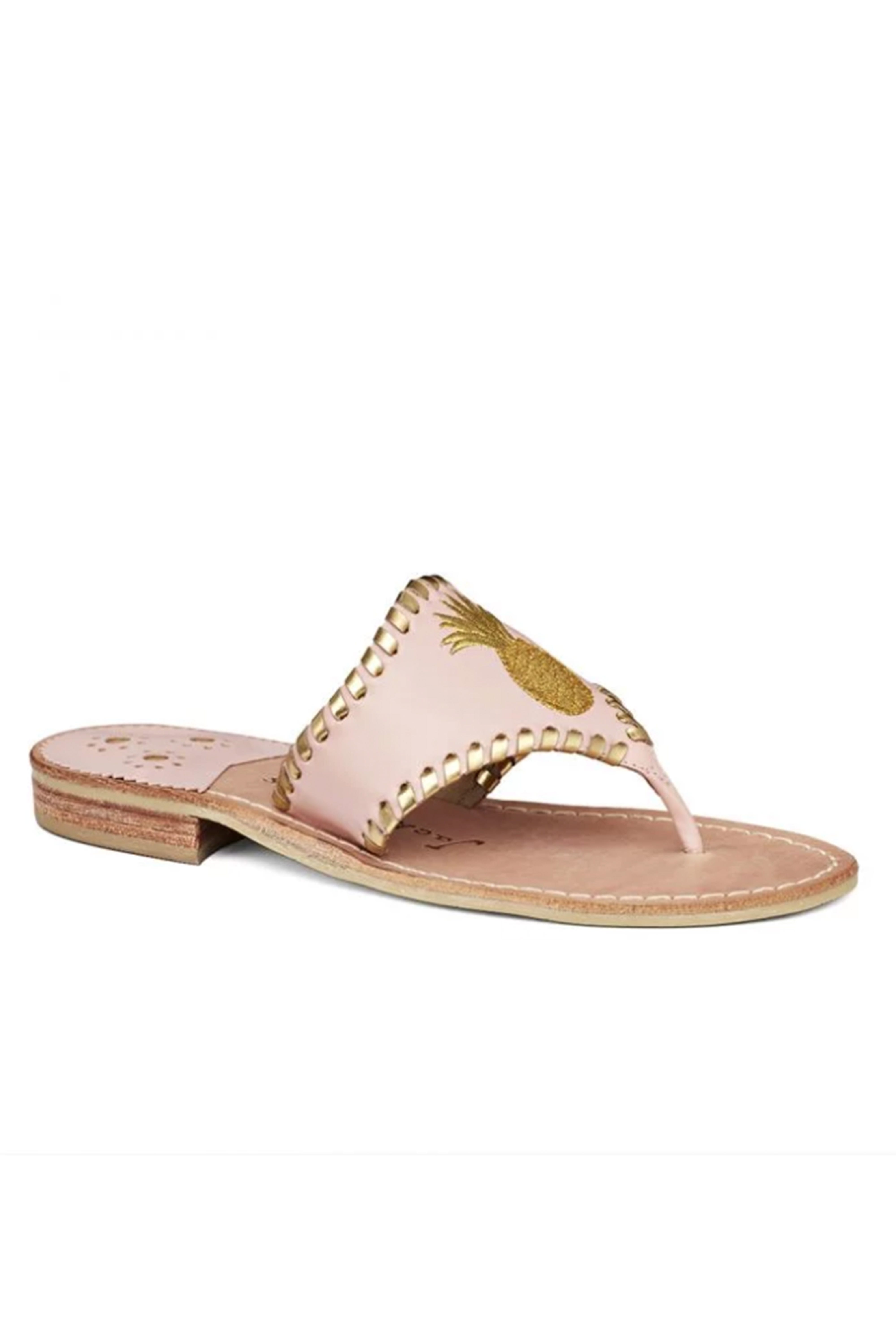 Jack Rogers Private Sale - Shop Jack Rogers Sandals During Private Sale