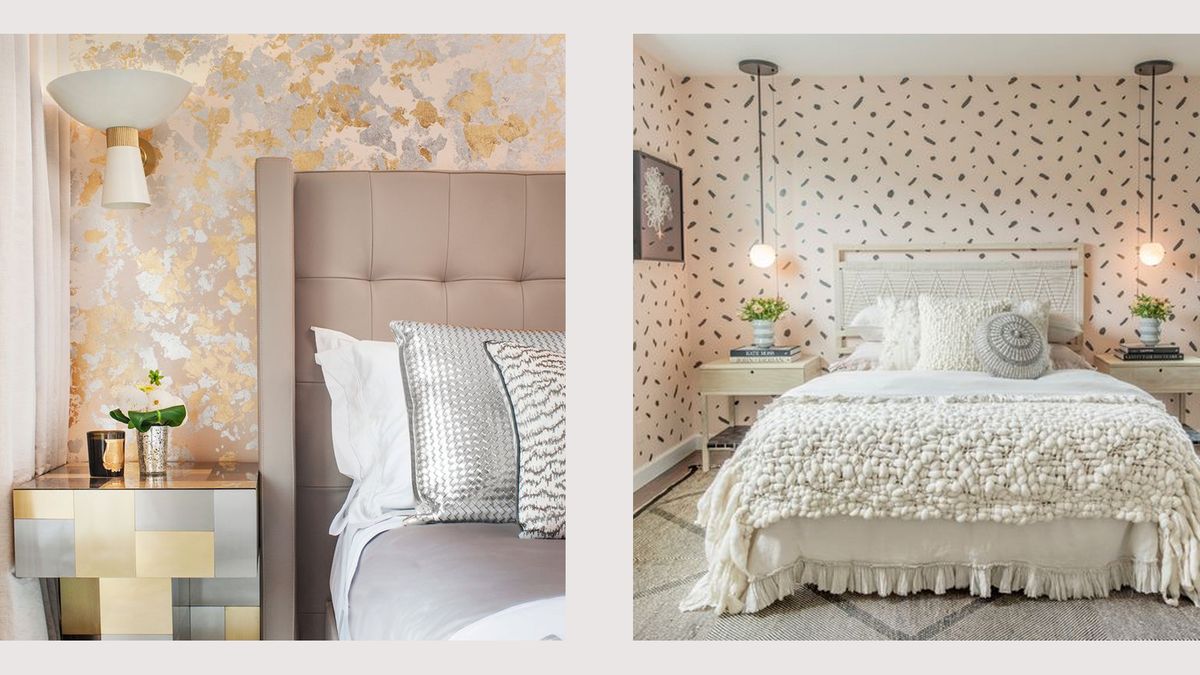 14 Ways to Decorate With Dusty Rose