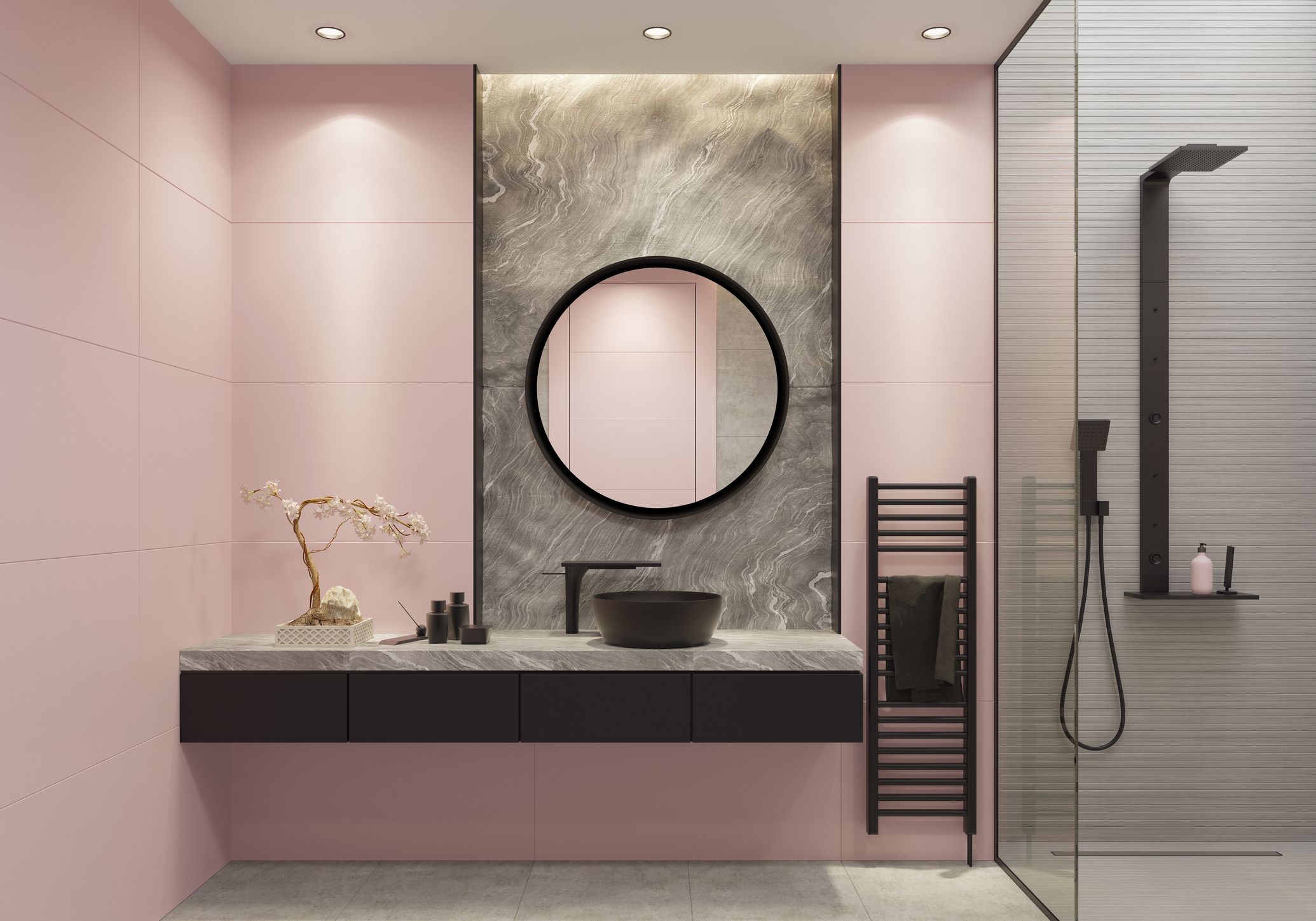 https://hips.hearstapps.com/hmg-prod/images/pink-bathroom-ideas-tulcarion2-getty-1641345523.jpg