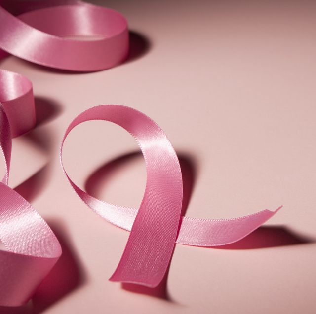 乳癌預防治療